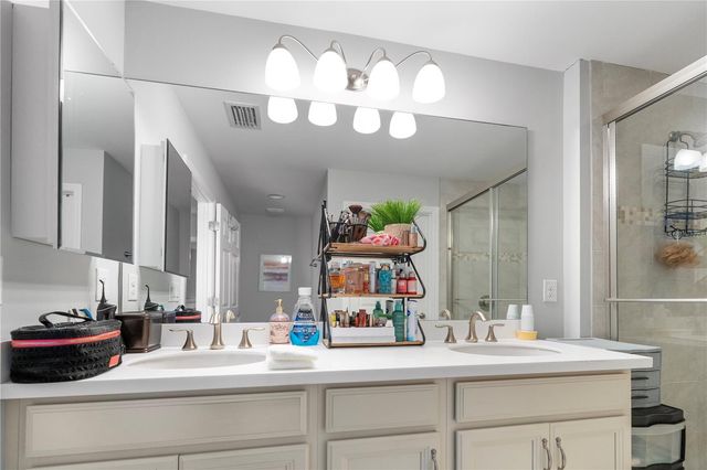 3719 CROFTON COURT, Fort Myers, FL 33916