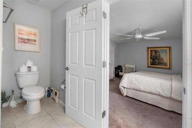 3719 CROFTON COURT, Fort Myers, FL 33916