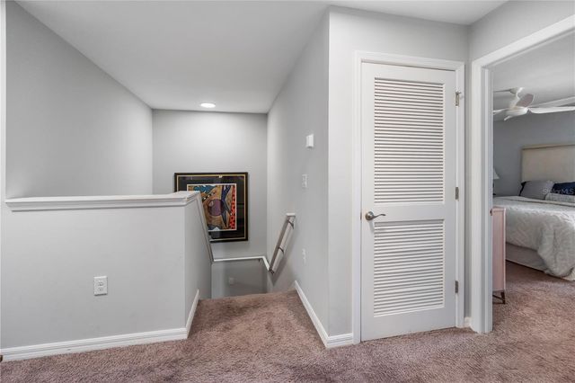 3719 CROFTON COURT, Fort Myers, FL 33916