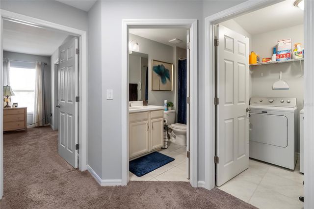 3719 CROFTON COURT, Fort Myers, FL 33916