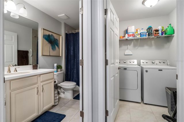3719 CROFTON COURT, Fort Myers, FL 33916