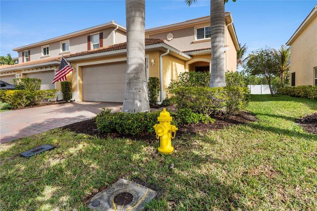 3719 CROFTON COURT, Fort Myers, FL 33916