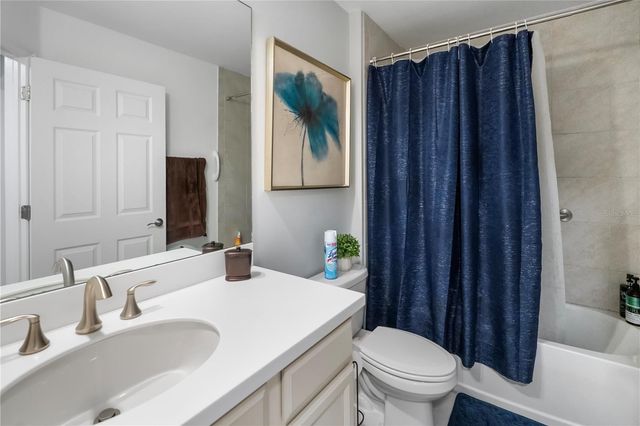 3719 CROFTON COURT, Fort Myers, FL 33916