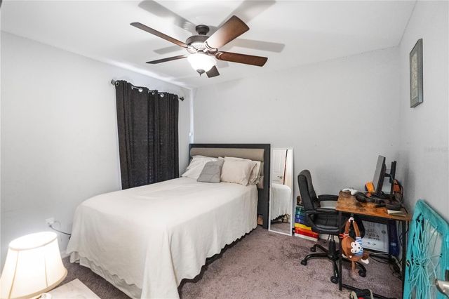 3719 CROFTON COURT, Fort Myers, FL 33916