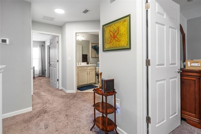 3719 CROFTON COURT, Fort Myers, FL 33916