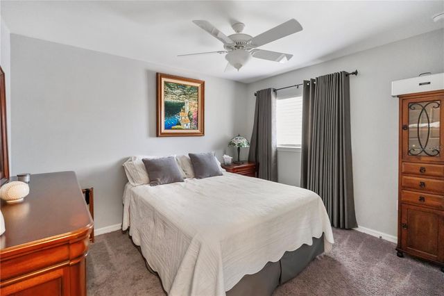 3719 CROFTON COURT, Fort Myers, FL 33916