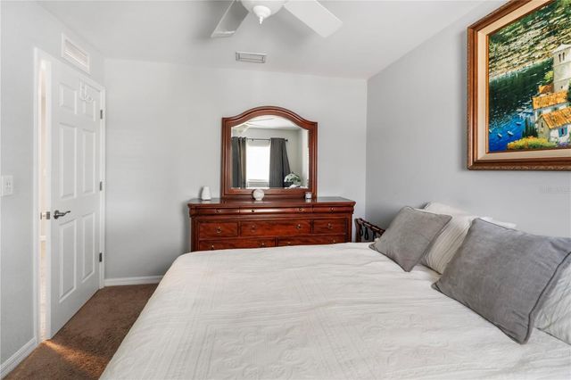 3719 CROFTON COURT, Fort Myers, FL 33916