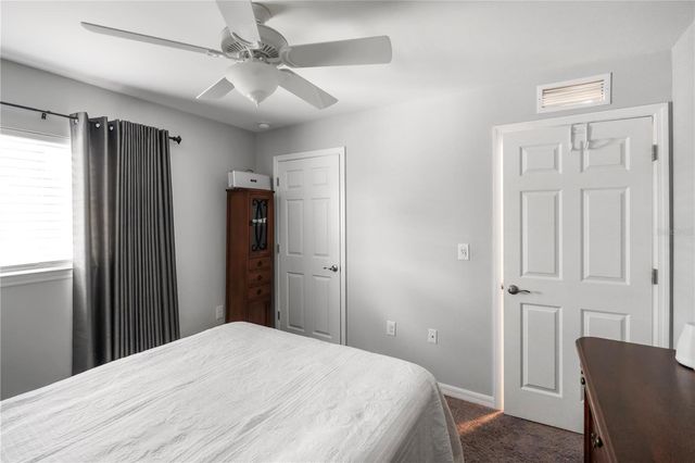 3719 CROFTON COURT, Fort Myers, FL 33916