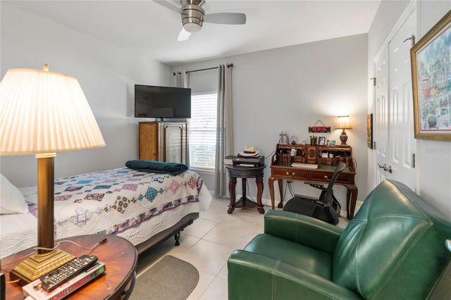 3719 CROFTON COURT, Fort Myers, FL 33916