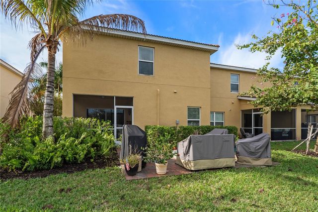 3719 CROFTON COURT, Fort Myers, FL 33916