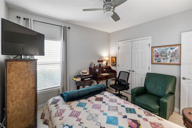 3719 CROFTON COURT, Fort Myers, FL 33916