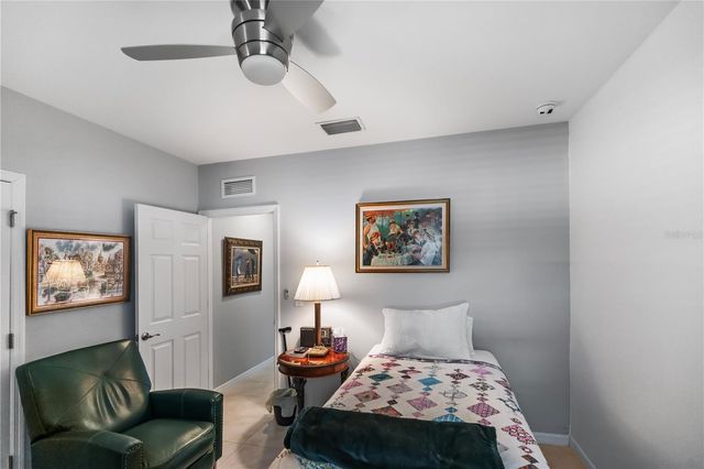 3719 CROFTON COURT, Fort Myers, FL 33916