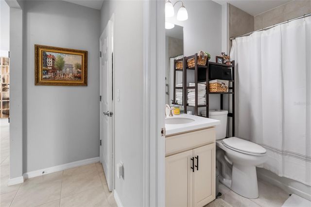 3719 CROFTON COURT, Fort Myers, FL 33916