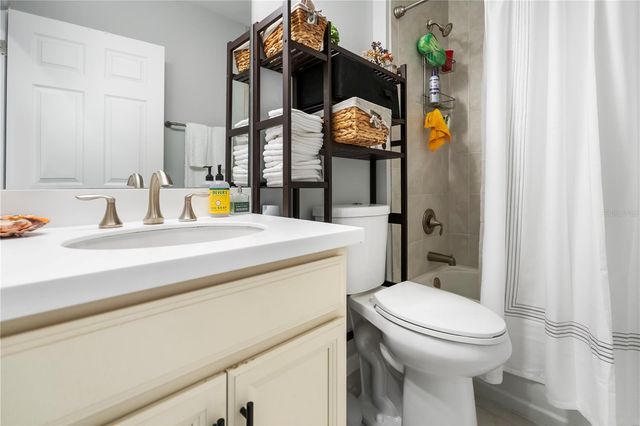 3719 CROFTON COURT, Fort Myers, FL 33916