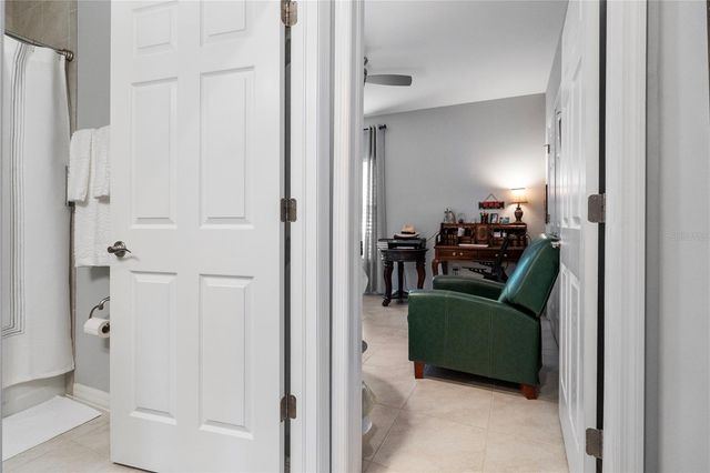 3719 CROFTON COURT, Fort Myers, FL 33916