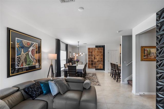 3719 CROFTON COURT, Fort Myers, FL 33916