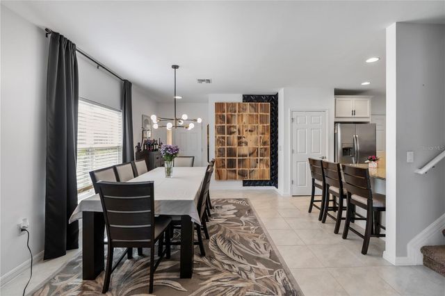 3719 CROFTON COURT, Fort Myers, FL 33916