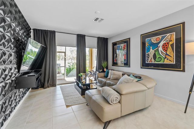 3719 CROFTON COURT, Fort Myers, FL 33916