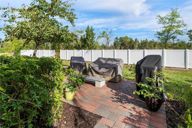 3719 CROFTON COURT, Fort Myers, FL 33916