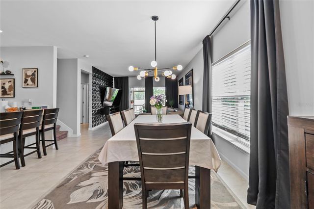 3719 CROFTON COURT, Fort Myers, FL 33916