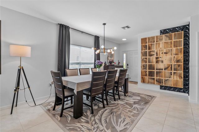 3719 CROFTON COURT, Fort Myers, FL 33916