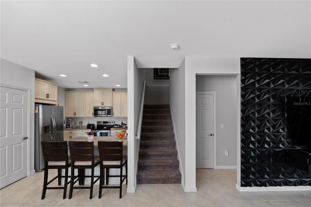 3719 CROFTON COURT, Fort Myers, FL 33916