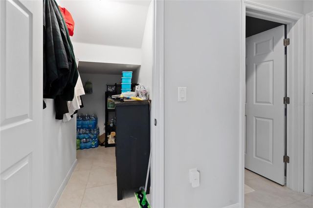 3719 CROFTON COURT, Fort Myers, FL 33916