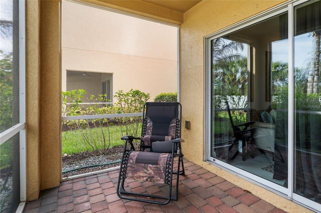 3719 CROFTON COURT, Fort Myers, FL 33916
