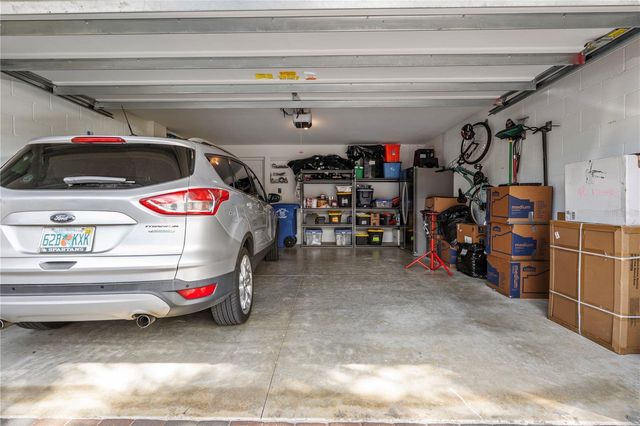 3719 CROFTON COURT, Fort Myers, FL 33916