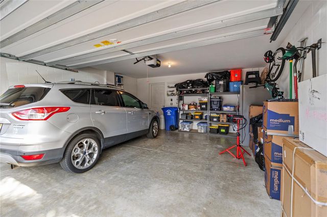 3719 CROFTON COURT, Fort Myers, FL 33916