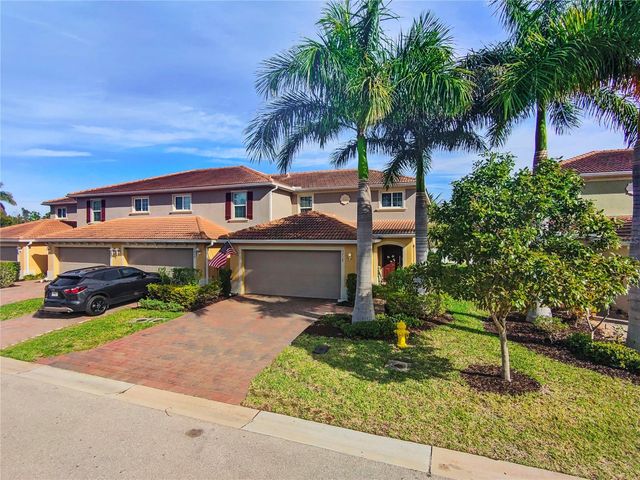 3719 CROFTON COURT, Fort Myers, FL 33916