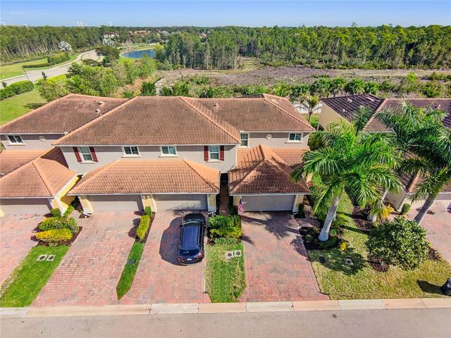 3719 CROFTON COURT, Fort Myers, FL 33916