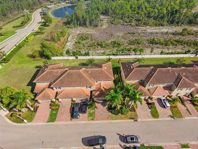 3719 CROFTON COURT, Fort Myers, FL 33916