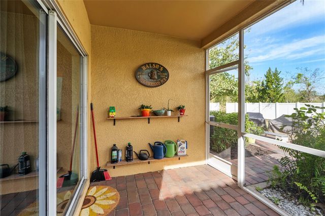 3719 CROFTON COURT, Fort Myers, FL 33916