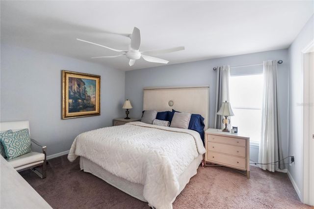 3719 CROFTON COURT, Fort Myers, FL 33916