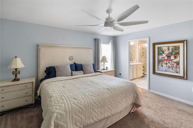3719 CROFTON COURT, Fort Myers, FL 33916