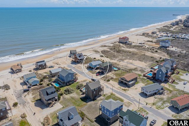 23232 Surf Side Drive Lot 39, Rodanthe, NC 27968