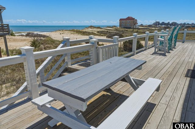 23232 Surf Side Drive Lot 39, Rodanthe, NC 27968