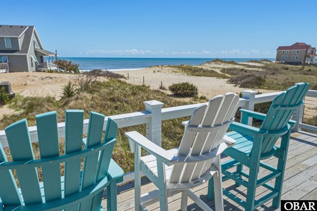 23232 Surf Side Drive Lot 39, Rodanthe, NC 27968