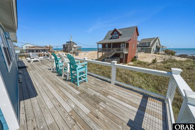 23232 Surf Side Drive Lot 39, Rodanthe, NC 27968