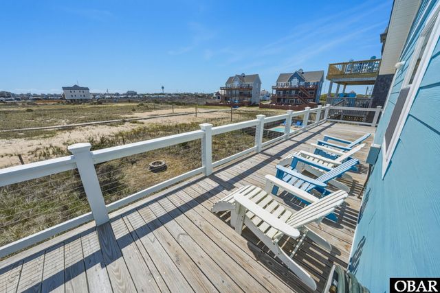 23232 Surf Side Drive Lot 39, Rodanthe, NC 27968