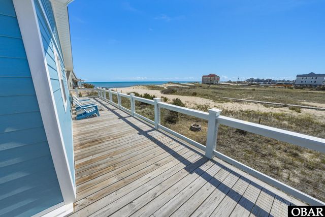 23232 Surf Side Drive Lot 39, Rodanthe, NC 27968