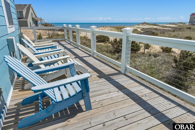 23232 Surf Side Drive Lot 39, Rodanthe, NC 27968