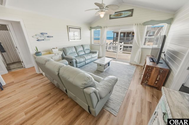 23232 Surf Side Drive Lot 39, Rodanthe, NC 27968