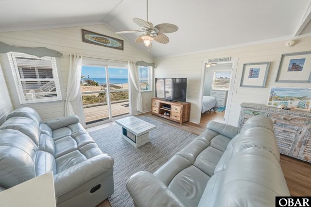 23232 Surf Side Drive Lot 39, Rodanthe, NC 27968