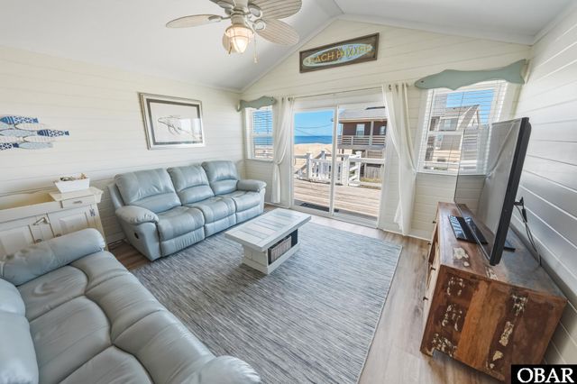 23232 Surf Side Drive Lot 39, Rodanthe, NC 27968