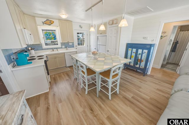 23232 Surf Side Drive Lot 39, Rodanthe, NC 27968