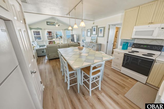 23232 Surf Side Drive Lot 39, Rodanthe, NC 27968