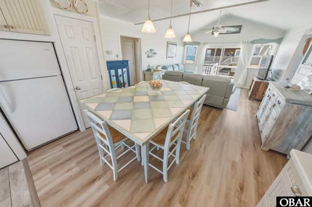 23232 Surf Side Drive Lot 39, Rodanthe, NC 27968