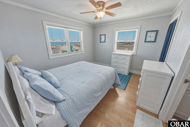 23232 Surf Side Drive Lot 39, Rodanthe, NC 27968